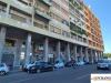 Appartamento in vendita a Palermo - 02