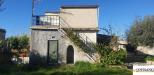 Villa in vendita a Carini - 02