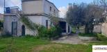 Villa in vendita a Carini - 03