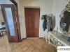 Appartamento in vendita a Palermo - 03