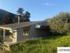 Villa in vendita classe A4 a Carini - 03