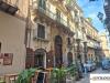 Appartamento in vendita a Palermo - 02