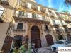 Appartamento in vendita a Palermo - 03