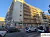 Appartamento in vendita a Palermo - 02