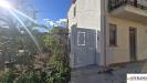 Appartamento bilocale in affitto a Palermo - 03