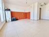 Appartamento bilocale in vendita con terrazzo a Pisa - calambrone - 05