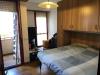 Appartamento bilocale in vendita a Pisa - porta fiorentina - 03
