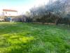 Villa in vendita con giardino a San Giuliano Terme - pontasserchio - 05