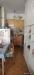 Appartamento bilocale in vendita a Pisa - coop - cnr - 03