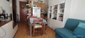 Appartamento bilocale in vendita a Pisa - coop - cnr - 04
