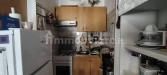 Appartamento bilocale in vendita a Pisa - coop - cnr - 06