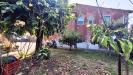 Casa indipendente in vendita con giardino a San Giuliano Terme - san martino a ulmiano - 02