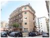 Appartamento bilocale in vendita ristrutturato a Salerno - 02, 2.png