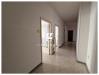 Appartamento in vendita da ristrutturare a Pontecagnano Faiano - 03, 3.png
