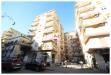 Appartamento in vendita a Salerno - 02, 1.jpg