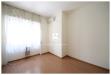 Appartamento in vendita da ristrutturare a Salerno - 06, 6.jpg