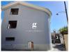 Casa indipendente in vendita con box doppio in larghezza a Salerno - 03, 2b.jpeg