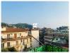 Appartamento bilocale in vendita a Salerno - 02, 2.png
