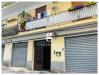 Appartamento bilocale in vendita a Salerno - 03, 3.png