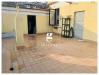 Appartamento bilocale in vendita a Salerno - 05, 5.png