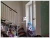 Appartamento bilocale in vendita ristrutturato a Salerno - 08, 14.jpeg