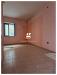 Appartamento monolocale in vendita da ristrutturare a Salerno - 04, 4.jpg