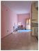 Appartamento monolocale in vendita da ristrutturare a Salerno - 06, 6.jpg