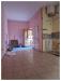 Appartamento monolocale in vendita da ristrutturare a Salerno - 07, 7.jpg