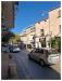 Appartamento monolocale in vendita da ristrutturare a Salerno - 08, 8.jpg