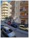 Appartamento monolocale in vendita da ristrutturare a Salerno - 09, 9.jpg