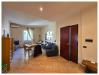Appartamento in vendita a Salerno - lungomare - 04, 4.jpg