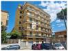 Appartamento in vendita da ristrutturare a Salerno - 02, 1a.jpg