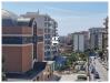 Appartamento in vendita da ristrutturare a Salerno - 03, 2 (2).jpg