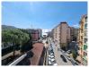 Appartamento in vendita da ristrutturare a Salerno - 04, 3.jpg