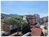 Appartamento in vendita da ristrutturare a Salerno - 07, 7.jpg