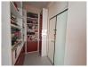 Appartamento in vendita a Salerno - 03, 1b.jpg