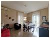 Appartamento in vendita a Salerno - 04, 2.jpg