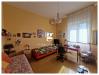 Appartamento in vendita a Salerno - 06, 3a.jpg