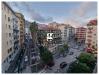 Appartamento in vendita a Salerno - 07, 18.jpg