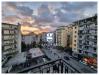 Appartamento in vendita a Salerno - 08, 24.jpg