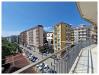 Appartamento in vendita da ristrutturare a Salerno - 08, 8.jpg