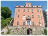 Appartamento in vendita a Salerno - 02, 2a.jpg