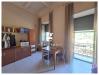 Appartamento in vendita a Salerno - 03, 3a.jpg