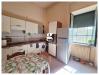 Appartamento in vendita a Salerno - 05, 5a.jpg