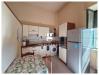 Appartamento in vendita a Salerno - 06, 6a.jpg