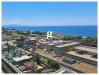 Appartamento in affitto arredato a Salerno - 05, 5.jpg