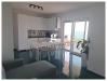 Appartamento in affitto arredato a Salerno - 07, 8.jpg