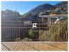 Appartamento in vendita a Salerno - 09, 13.jpg