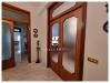 Appartamento in vendita a Salerno - 04, 11.jpg