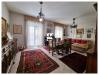 Appartamento in vendita a Salerno - 05, 12.jpg